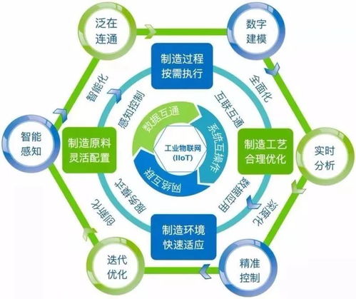 打破新造車品質(zhì)魔咒 天際汽車的匠心智造與技術(shù)推廣服務(wù)